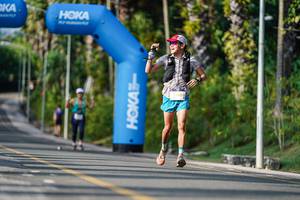 BIB: 21091
                            <button type="button" onclick="openModal(22577877)" class="btn btn-primary btn-sm float-right btn-popup" data-toggle="modal" data-target=".modal-high-quality">
                        <i class="fas fa-shopping-cart"></i> Add to Cart
                    </button>
                                            <button type="button" onclick="isThisMe(22577877, true)" class="btn btn-success btn-sm float-right btn-popup btn-isme hidden" data-toggle="tooltip" data-placement="bottom" title="นี่คือรูปของคุณใช่ไหม คลิกที่นี่เพื่อเอาเข้าอัลบั้ม">
                        <i class="fas fa-plus"></i> Add to album
                    </button>
                    <button type="button" onclick="isThisMe(22577877, false)" class="btn btn-warning btn-sm float-right btn-popup btn-isnotme hidden">
                        <i class="fas fa-ban"></i> Remove from album
                    </button>